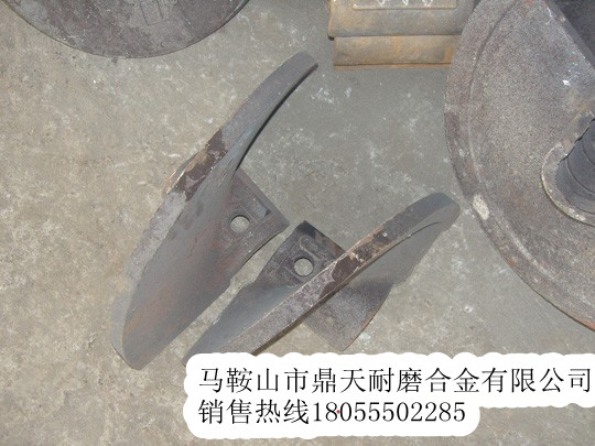 德國(guó)寶馬攤鋪機(jī)配件價(jià)格，德國(guó)寶馬瀝青攤鋪機(jī)耐磨配件廠家報(bào)價(jià)