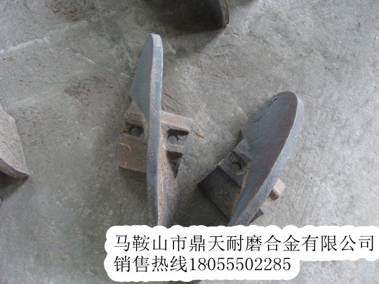 德國(guó)寶馬攤鋪機(jī)耐磨配件，德國(guó)寶馬瀝青攤鋪機(jī)布料葉片批發(fā)