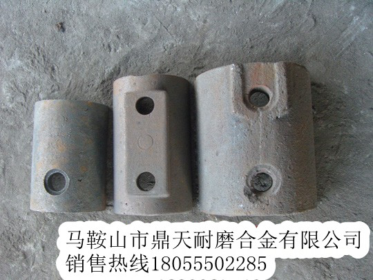 廠家特供維特根攤鋪機(jī)配件，維特根瀝青攤鋪機(jī)葉片、螺旋葉輪