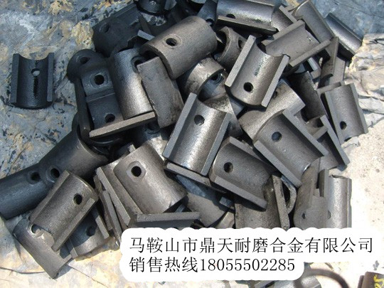 網(wǎng)上推廣高馬科攪拌機(jī)配件，高馬科攤鋪機(jī)葉片、護(hù)套