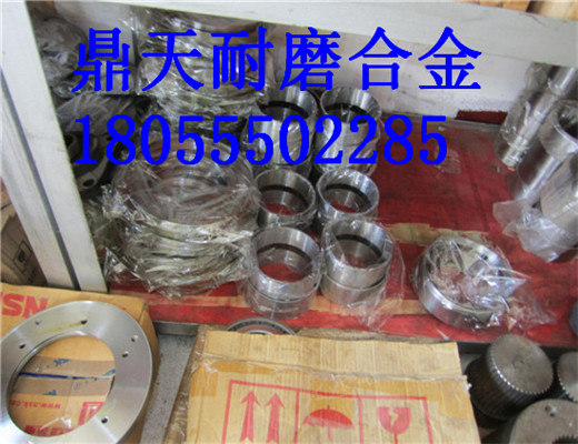 仕高瑪2000強(qiáng)制式攪拌機(jī)，密封配件制造商