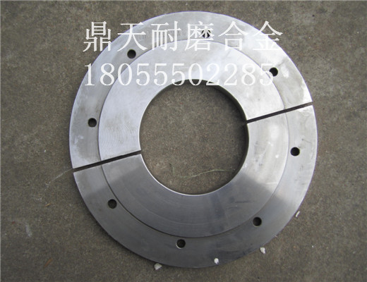 中聯(lián)重科2000、3000混凝土攪拌機(jī)，密封件火熱銷售中