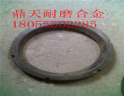山東方圓1方、1.5方強(qiáng)制式攪拌機(jī)，軸頭配件，生產(chǎn)廠家