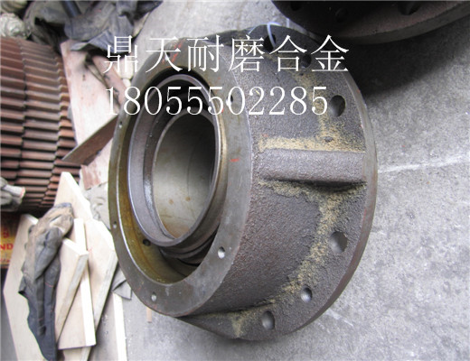 江蘇華星750、60站、90站攪拌機，軸端配件，廠家電話