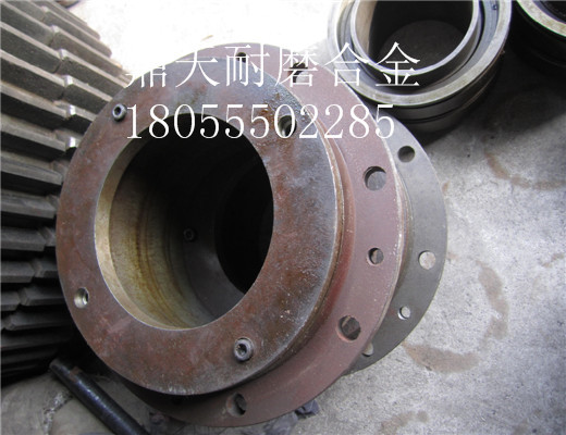 濟(jì)南米科思1500、120站雙軸式攪拌機(jī)，密封配件，廠家