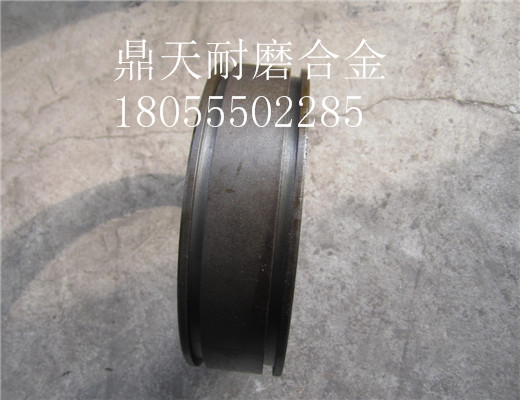 濟(jì)南米科思180站、90站雙臥軸攪拌機(jī)，密封件，廠家直銷