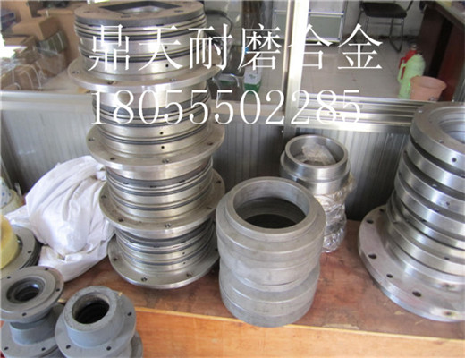 利勃海爾2000、2250、3000攪拌機(jī)，密封件廠家直銷