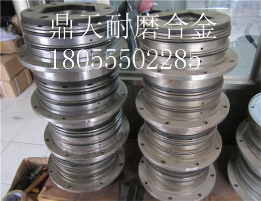 遼寧海諾1500、90站混凝土攪拌機(jī)，密封配件，供應(yīng)處