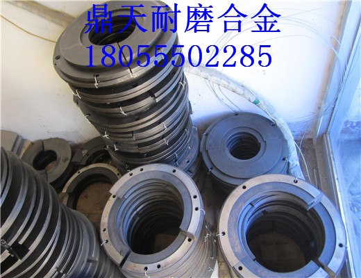 BHS3000、4000強(qiáng)制式攪拌機(jī)，密封件熱銷中