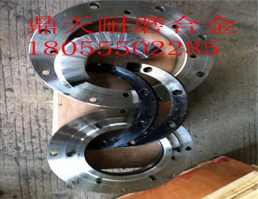 上海華建120站強(qiáng)制式攪拌機(jī)軸端密封件、180站好質(zhì)量軸頭配件價(jià)格