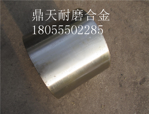 韶關(guān)新宇60站強(qiáng)制式攪拌機(jī)軸頭配件、90站軸端密封件廠家電話