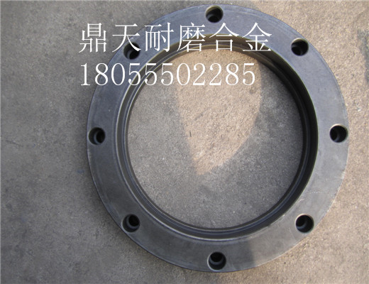 特價(jià)直銷韶關(guān)新宇120站雙軸式攪拌機(jī)軸端配件、好質(zhì)量密封配件