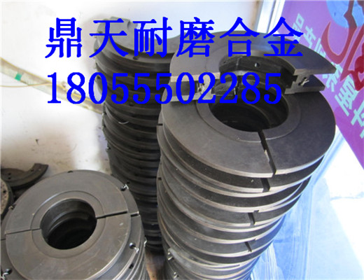 遼寧阜新2方雙軸式攪拌機好質(zhì)量軸端密封件、2000耐磨密封件價格