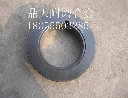 高永力1000雙臥軸攪拌機軸頭密封件、1500好質(zhì)量軸端配件供應(yīng)廠
