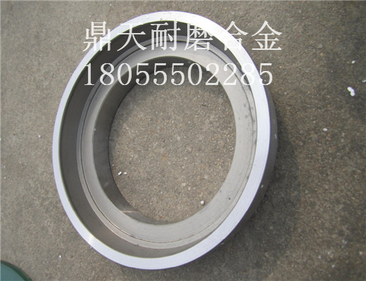 中聯(lián)重科3000混凝土攪拌機好質(zhì)量密封配件、3方耐磨軸端配件價格