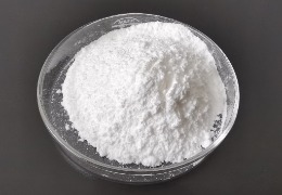 乙酰殼糖胺，高端美白精華中的大比拼，到底能不能打？